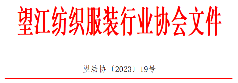 1130776e39b8214d33f6a7c2df12fbe.png