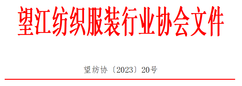 8e6722465eb2df52353dbd5a1f3e9b9.png