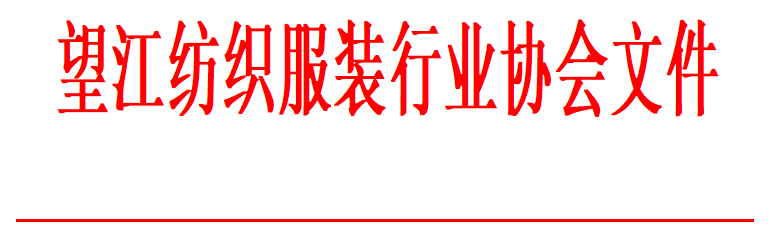 757a539d0bca9ce30636ff8779c91f4.png