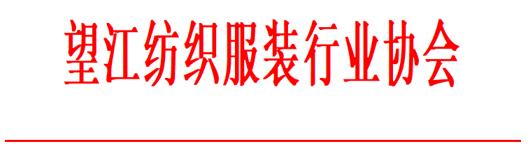 dd111f6cc867755526dd7766074c3aa.png