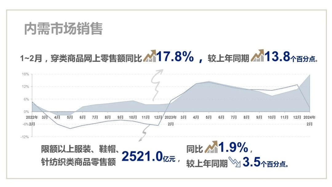 98a376ed8ab6549e79d19cd447cefa1.png