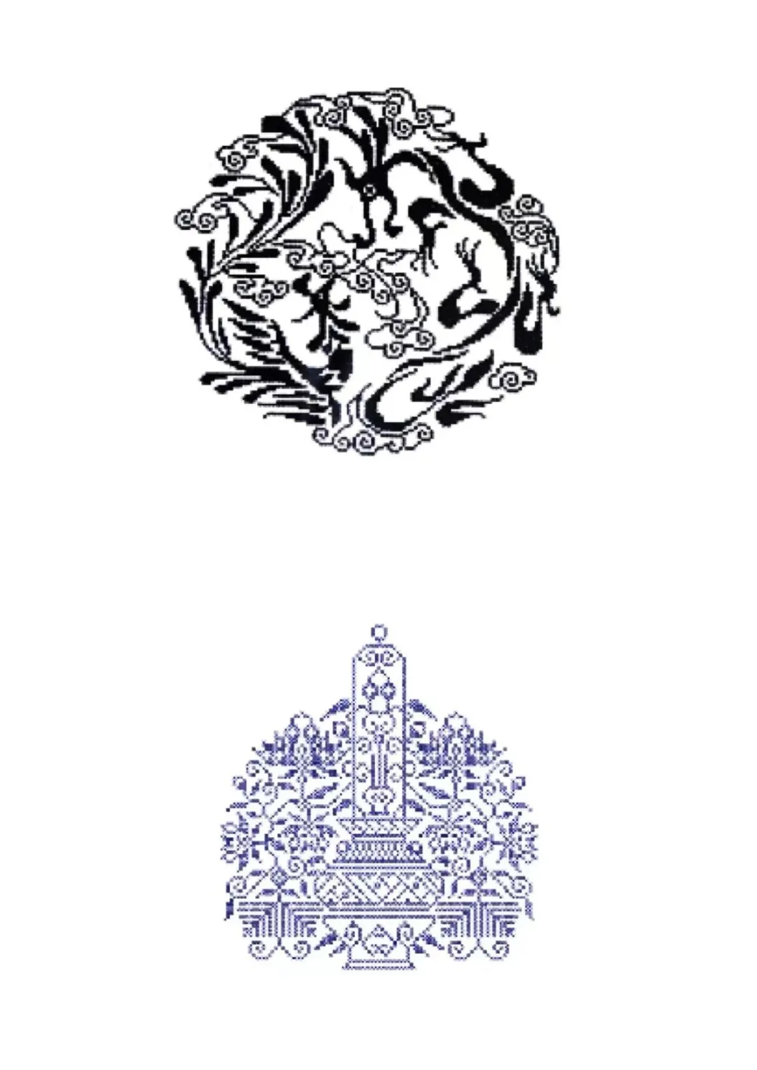 2647657bf9b0e5eacdb99c3b7571c5d.png