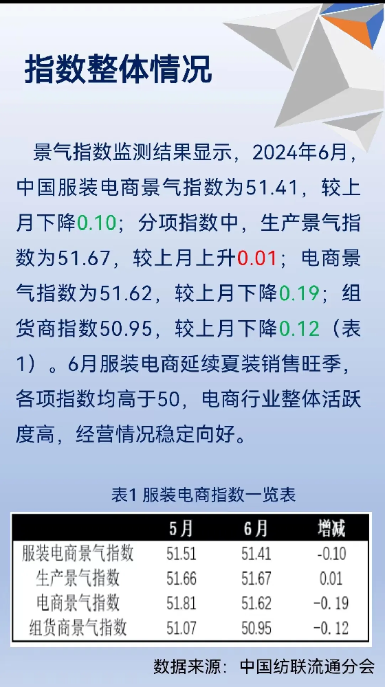 0c5786f5b62f119018dfaabae51775e.png