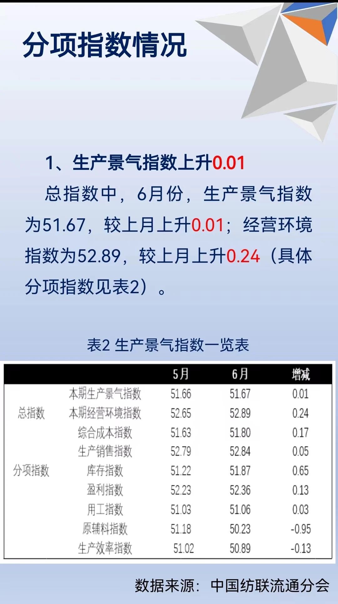 7f7004c70cc6d955cabdb3fd0fcce5e.jpg