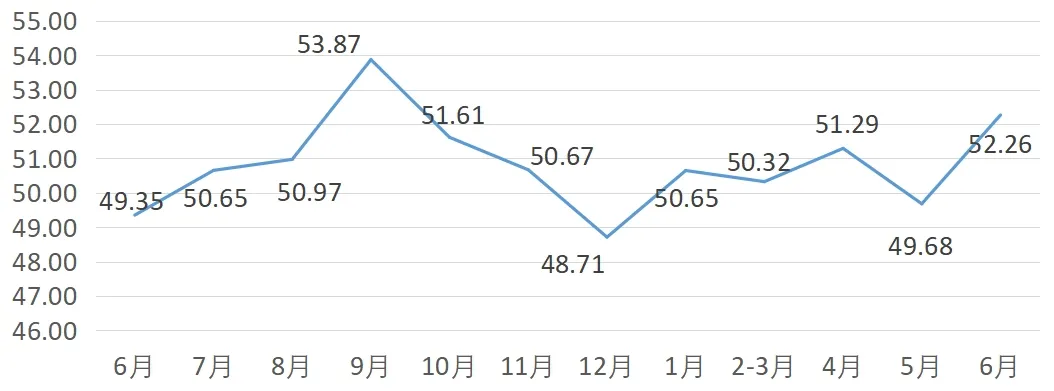 2f358c8dc1c57aaa76dc56a83e68604.png