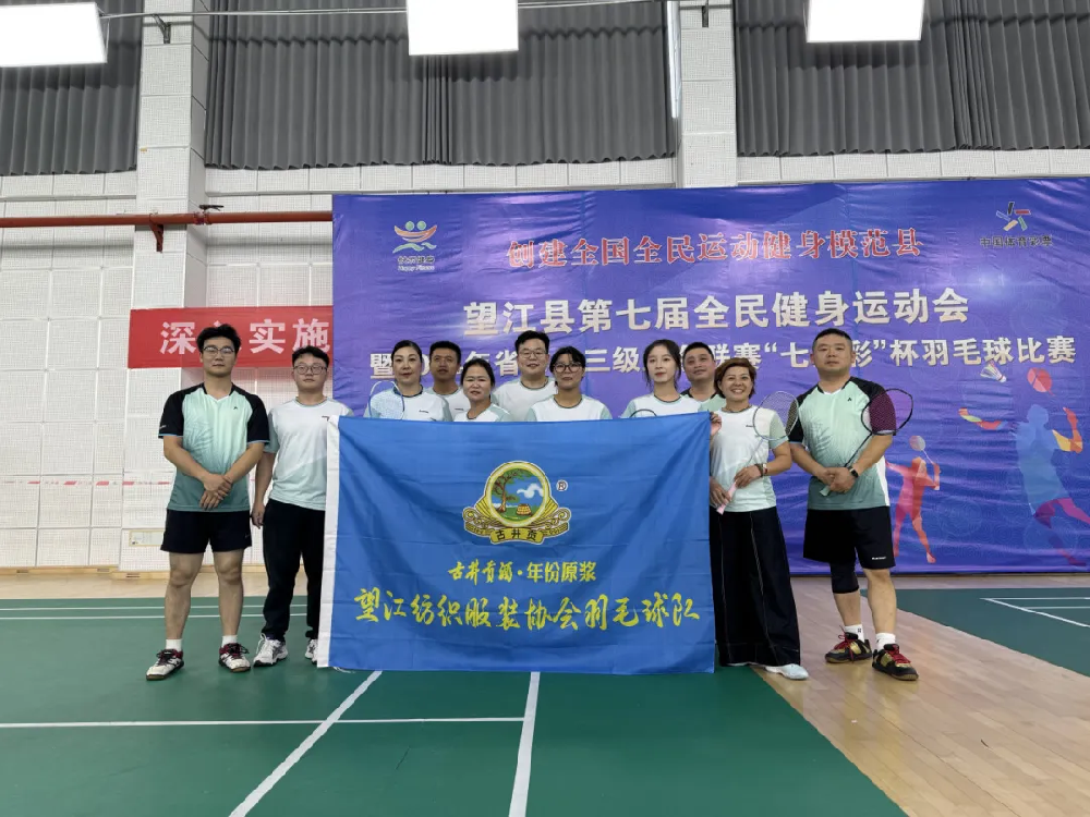 bb4a65359c06de11eb9d5401c31e0e9.png