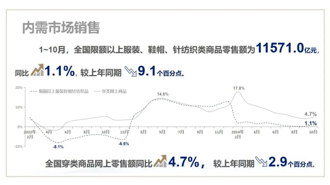 56db63bde73015165911fb6d29bcce3.png