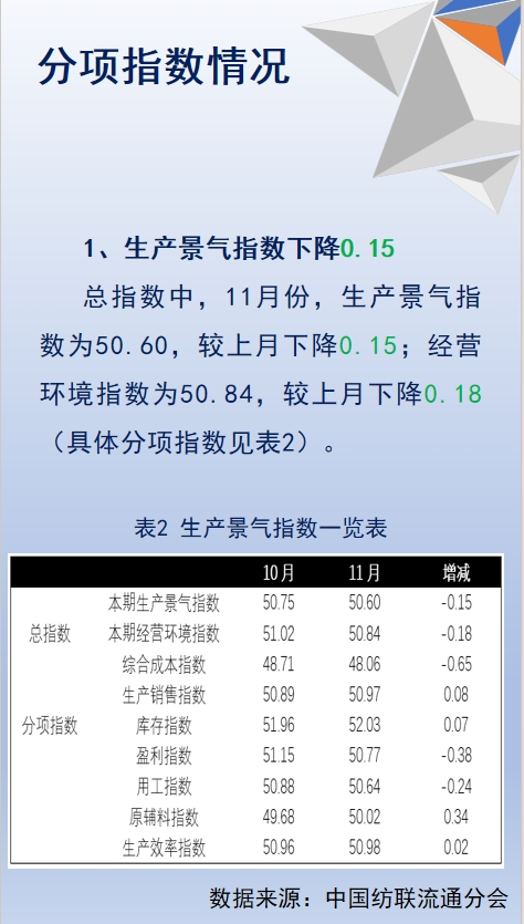 c4a28ae7de9cb897237b3ae042cf641.png