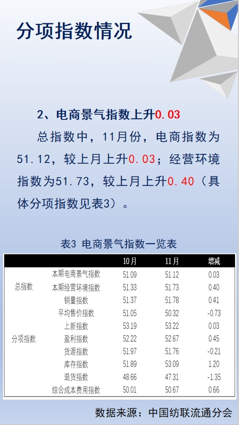 70c10bf1f761675a42984778caa382a.png