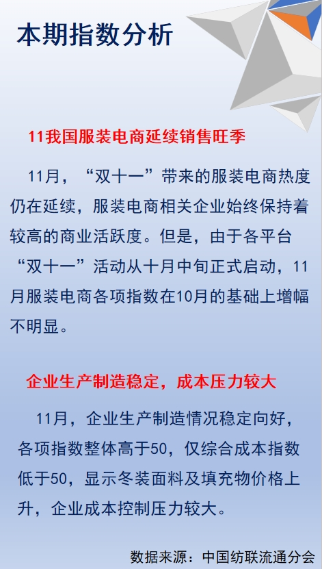 d9ab245f35fd4f7714799bede875495.png