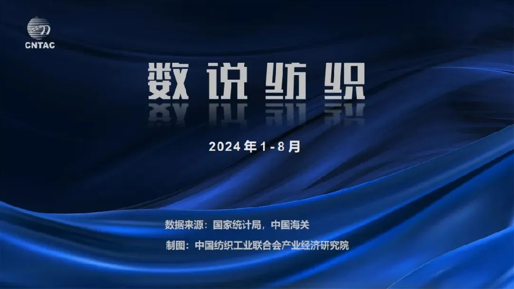 b1112a0d28e45e2981375bc67c5012e.png