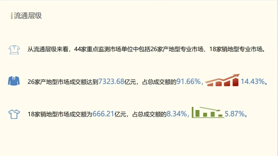 bf79c2fd7e0321c44c10a64c87a3d46.png