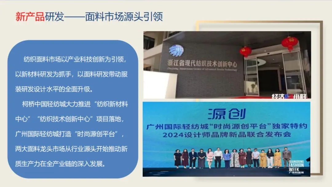 d61efe1cf93734288de13c00d56c6f5.png