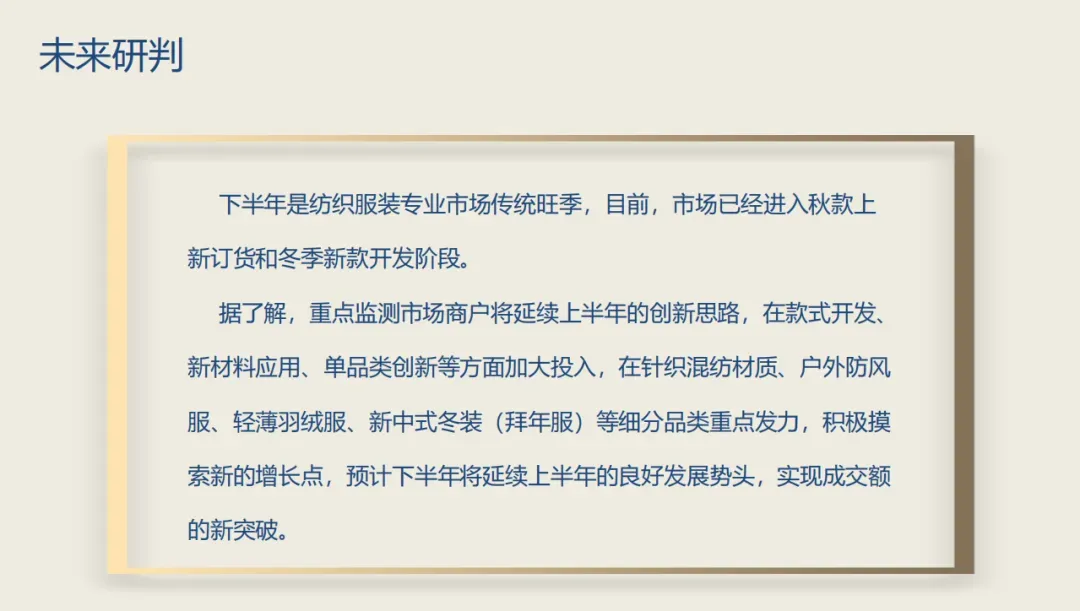 628f5e9f8ef1e0726f21e1006412c19.png