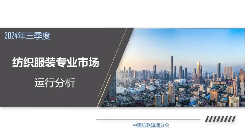 b9e082154a618683bbdf478ab21087a.png