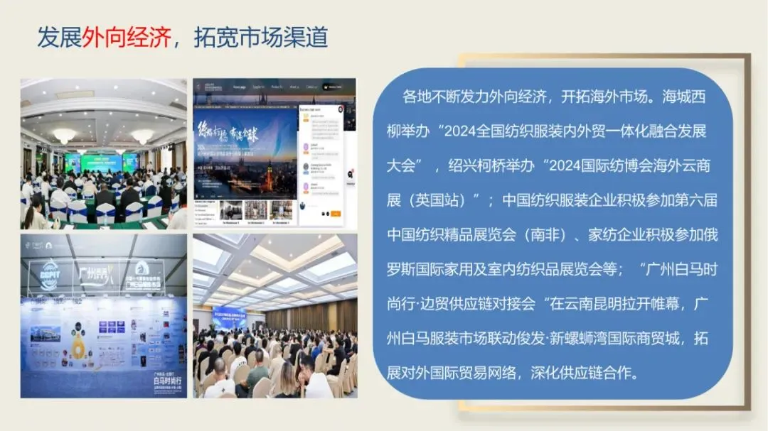 ac5933fbf80e785182ba9d04c08da5a.png