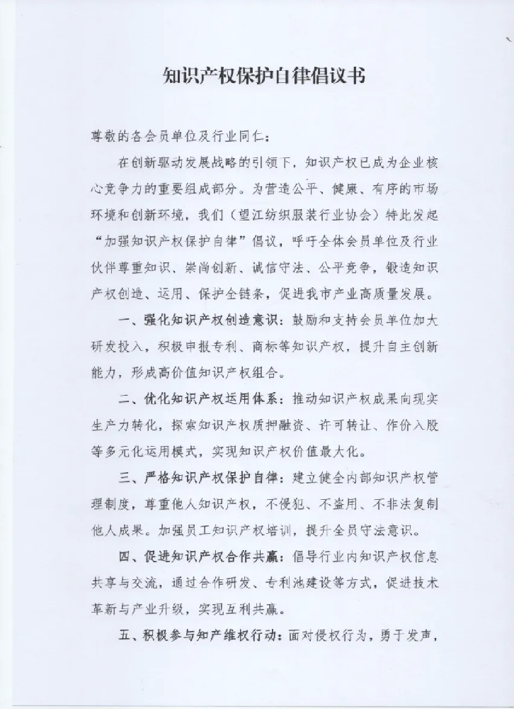 6bc1409de6152a02c32a0e5ed2914aa.png