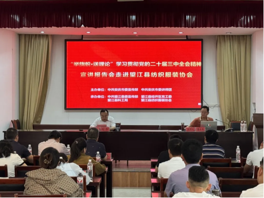 58c205250877c9b24f640e3cc84cb18.png